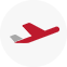 飛機時刻查詢